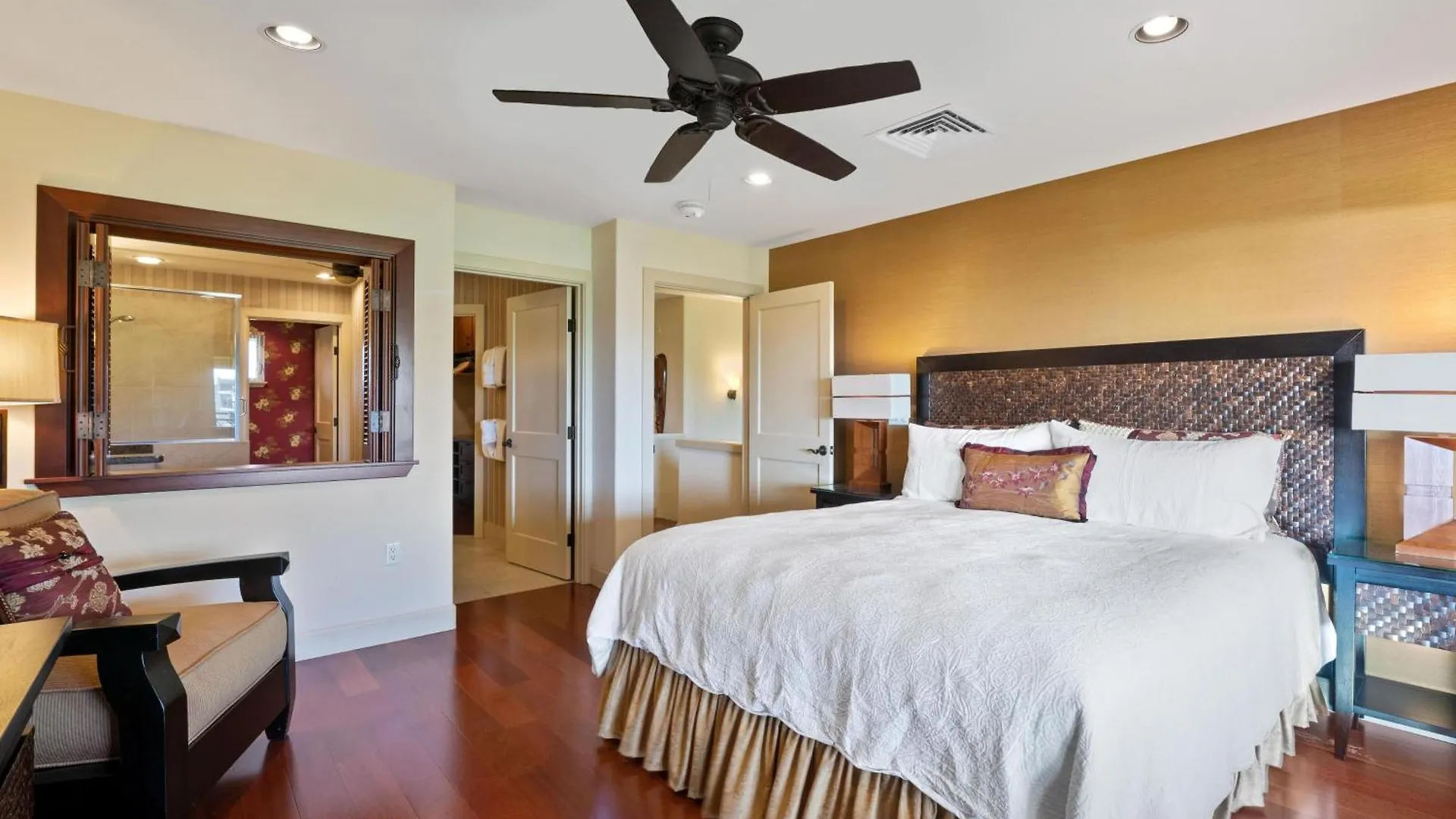 Villa 10G Halii Kai Waikoloa Casa vacanze