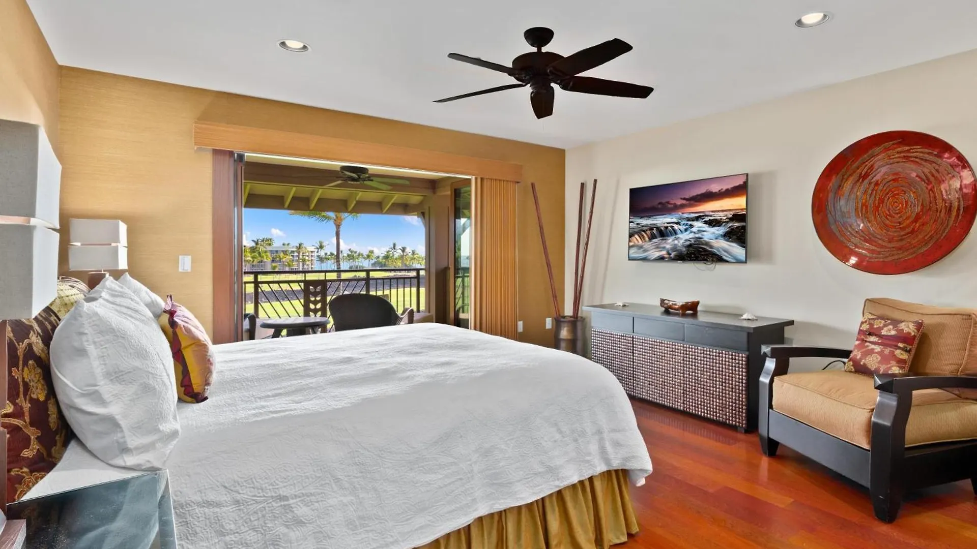 Villa 10G Halii Kai Waikoloa